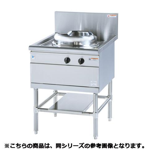 フジマック 中華レンジ(内管式) FGCR0675A 12A・13A(天然ガス フジマック 中華レンジ(内管式) FGCR0675A 12A・13A(天然ガス