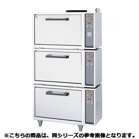フジマック ガス自動炊飯器(標準タイプ) FRC14FA-T(架台付)  12A・13A(天然ガス)