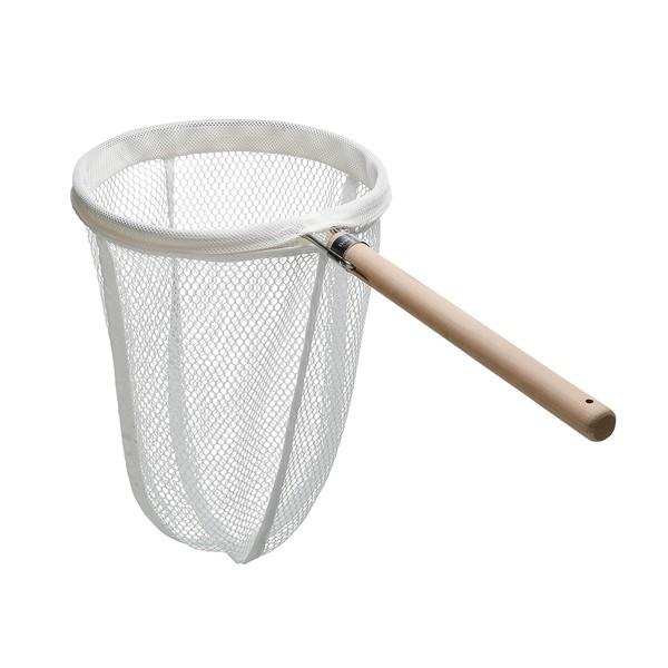 中国【文化大革命時代】堆朱 香合 印合 堆刻 工芸品 堆朱 香合 ｜日興堂