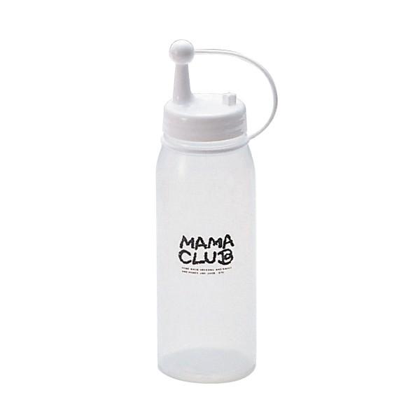 送料無料(北海道・沖縄県除く!) 〔120個セット〕 タケヤ ディスペンサー ママクラブ 400ml レッド MC-35 通販 タケヤ ブルーディスペンサーL ブルー
