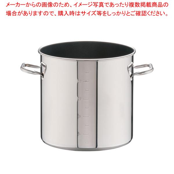 【新品 未開封】タカギ 浄水器ヘッド JH030JA2GYE タカギ 浄水器 ヘッド JH030JA2GYE