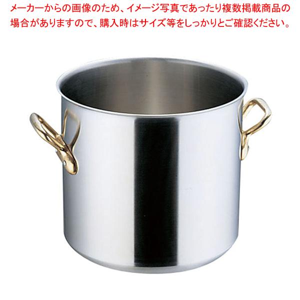 プラチナ エクセレントカレールウ 100g 20個 Amazon | ☆20箱セット