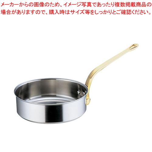 土佐打ち刃物　磨き接木小刀　曲　左 土佐打ち刃物 磨き接木小刀 曲 左