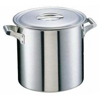 ワイヤーラダー折りたたみ式はしご②