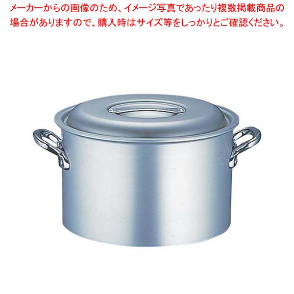 STAUB 鉄鍋 スキレット 26 STAUB 鉄鍋 スキレット 26 鍋・フライパン