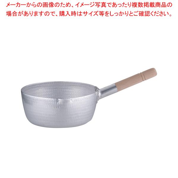 ノッチさん専用 宅配・ロケ弁に最適弁当箱80-80紙製☆未使用250セット