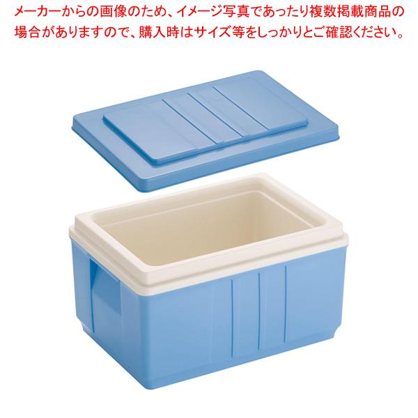 匿名配送ホワイトニング用マウスオープナー300個セット Amazon.co