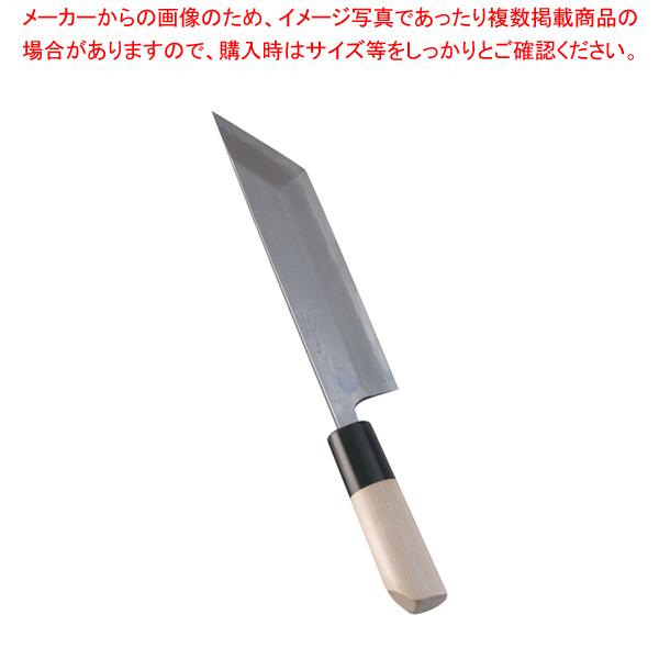 SHINARI/シナリ TACHIWAKI シャープペンシル (ヒマラヤクロコ) SHINARI/シナリ TACHIWAKI シャープペンシル (ヒマラヤクロコ)