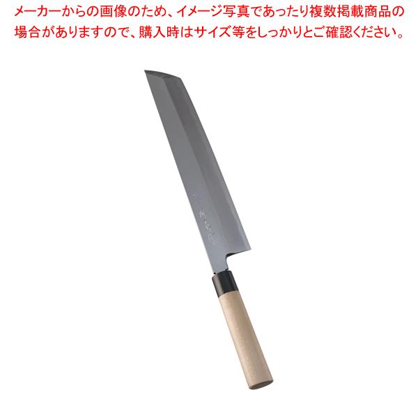≪超目玉☆12月≫ ふるさと納税 12回定期便 濃厚な一番搾り豆乳500ml×5本セット FBY024 佐賀県吉野ヶ里町 ふるさと納税 ワイルドブレンド200g ファイヤーブレンド200g≪粉タイプ≫×3回 ギフト 飲み比べ たっぷり 粉 オフィ.. 佐賀県吉野ヶ里町
