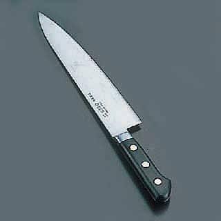 ミソノ スウェーデン鋼牛刀 112 210mm