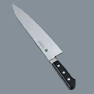 イノックス牛刀 240mm