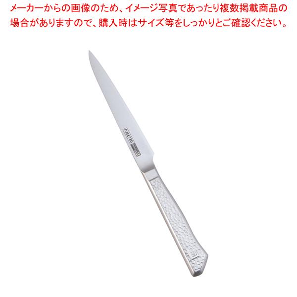 グレステンWMタイプ ぺティーナイフ 細 010WSM 10cm