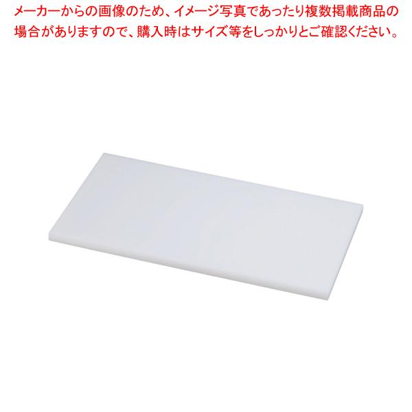 住友 抗菌スーパー耐熱まな板 20SWK 600×300×H20【まな板 耐熱 業務用 600mm まな板 まないた キッチンまな板販売 使いやすいまな板 便利まな板】｜meicho