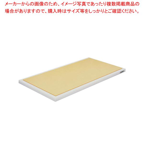 抗菌性ラバーラ・マット 700×350×H5mm【まな板 抗菌 業務用 抗菌 700mm まな板抗菌まな板 まないた キッチンまな板販売 使いやすいまな板 便利まな板】