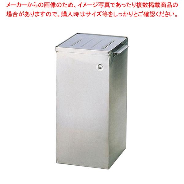 steef&co pg5 リオグランデパリサンダー ボコーテ steef&co pg5 リオグランデパリサンダー ボコーテ