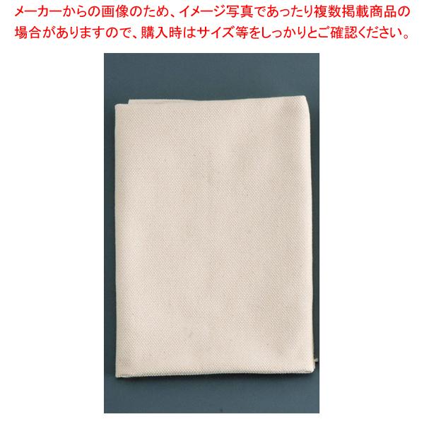 ホテイ印 綿まんじゅうフキン 厚口【蒸し布 蒸し布せいろ セイロ 蒸篭 小籠包蒸し器販売 楽天】｜meicho