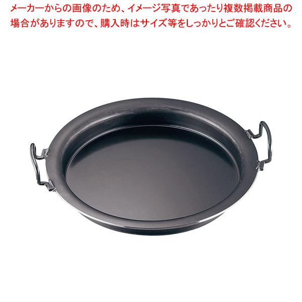 三徳包丁 155個 17kg まとめて売り✅ 三徳包丁 155個 17kg まとめて売り