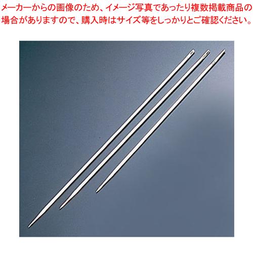 18 8チキン針 30cm 最先端