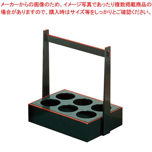 緑天朱 ビール運び