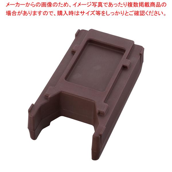 キャンブロドリンクディスペンサーライザー R500LCD ダークブラウン