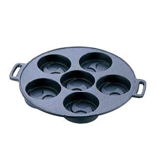 巴焼 A-815-17 業務用厨房機器 カタログ掲載 プロ仕様 ポイント消化 厨房器具 製菓道具 おしゃれ 飲食店
