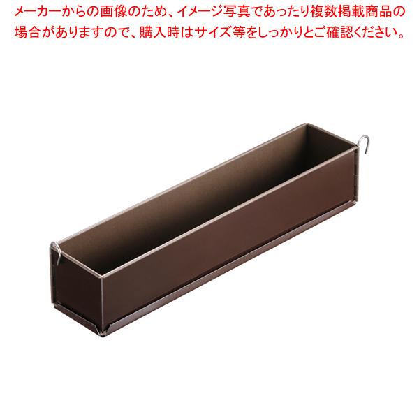 ゴーベル パテ・アン・クルート 219730