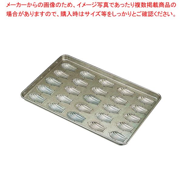 千代田金属 シリコン加工 アーモンドショコラ天板 25連 ショッピング