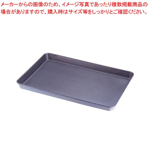 セラミックコート アルタイト プレス天板 6枚取 浅型