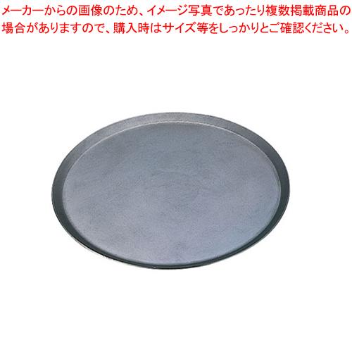 マトファ 丸鉄板 310409 φ400mm