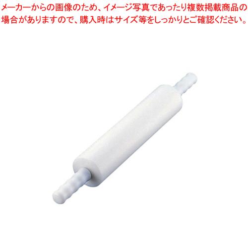 サーモ ローリングピン 44911 30cm【麺棒】 【バレンタイン 手作り