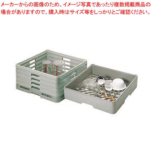 ☆CR'ES／クレス☆ LICATA／リカータ☆業務用カウンターチェア