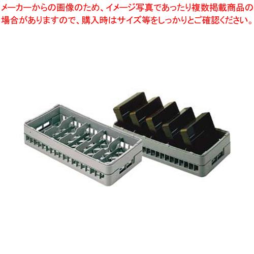 メガバス オロチサーペントセット ヘビ柄 エックスポッド＆リール
