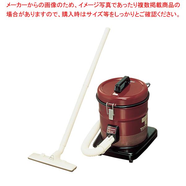パナソニック 店舗用掃除機 MC-G200P(乾式)【掃除用品】 【掃除機 業務用 掃除機 掃除用品 業務用】(13486円)