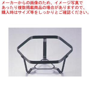 TKGクラッシックバルド 六角スタンド 24