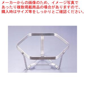 TKG18-8アストラル 六角スタンド 24