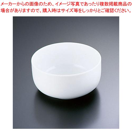 シェーンバルド ボール 0298-1572-21