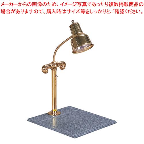 シングルランプ ヒートランプウォーマー