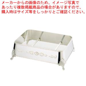 UK18-8 T型角飾台 26インチ用 （菊）