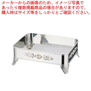 UK18-8S型角飾台 32インチ用 菊