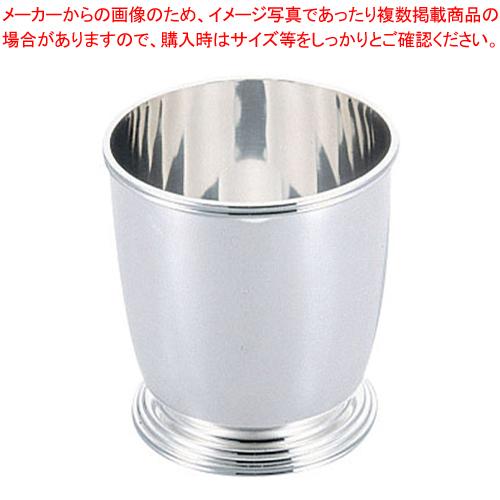 UK18-8レードルスタンド