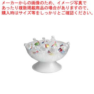 キャンブロ パンチボール PPB15(10.5l)