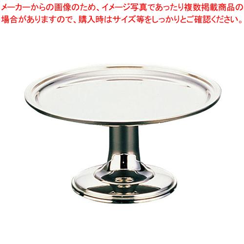 UK 18-8バロンナッツコンポート 17.5cm