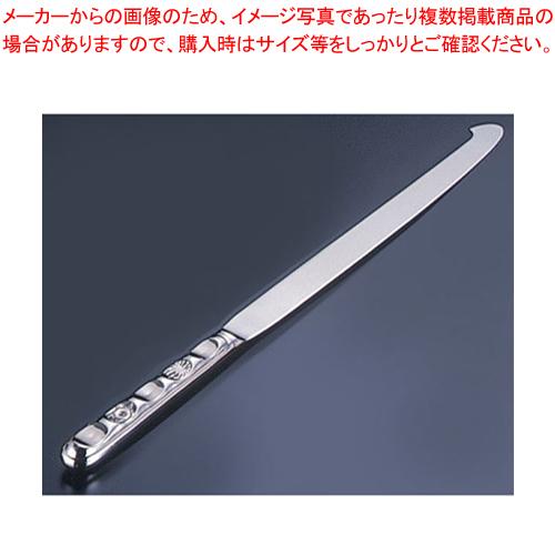 訳有り）PuraFlame EF27H-B 36 インチ 訳有り）PuraFlame EF27H-B 36