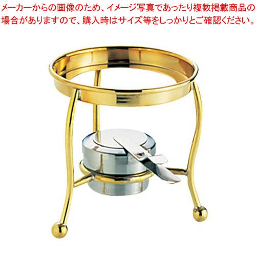 SW プチパン用レショー 10cm用