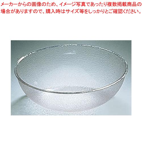 キャンブロ カムウェア サラダボール PSB23