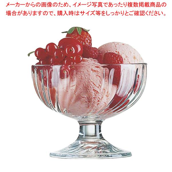 アイス&サンデークープソルベ(6ヶ入) 大 43121(43293)