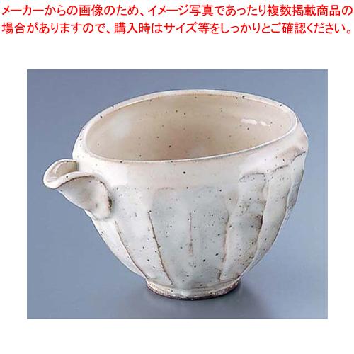 10個 アカオ アルマイト 給食用食器 11cm アルミ皿 深皿 小鉢 ⑵ 2025