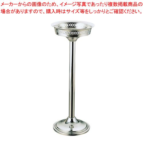 TY 18-8シャンパンクーラースタンド【シャンパンクーラースタンド 業務  