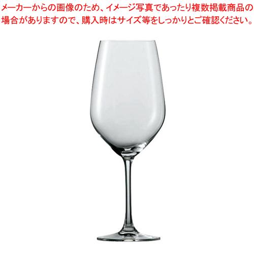 ヴィーニャ ボルドー(6個入) 110459/8465