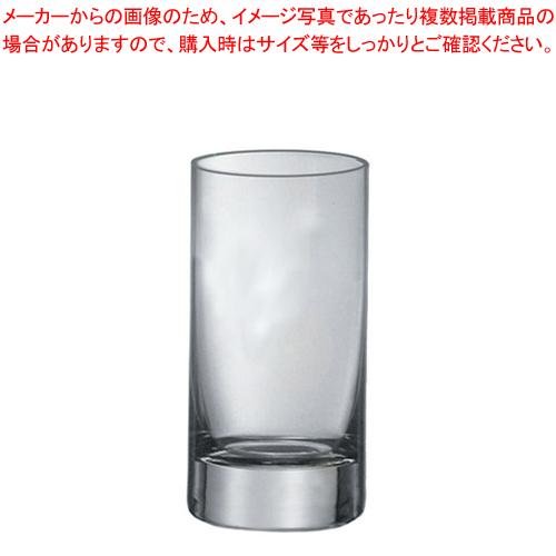 パリ タンブラー(6個入) 813893/4858